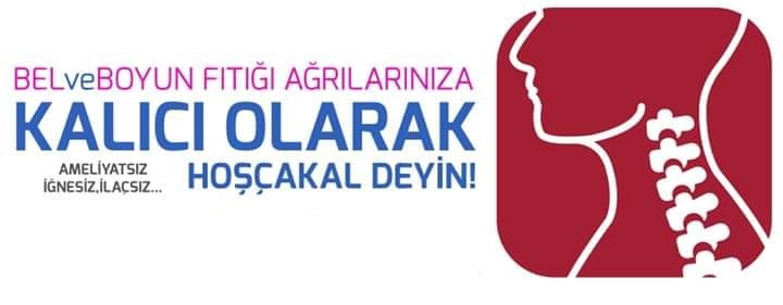 Web Tasarım SEO Çalıması: www.serhendiajans.com.tr